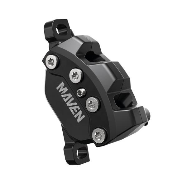 Scheibenbremssattel Assembly SRAM