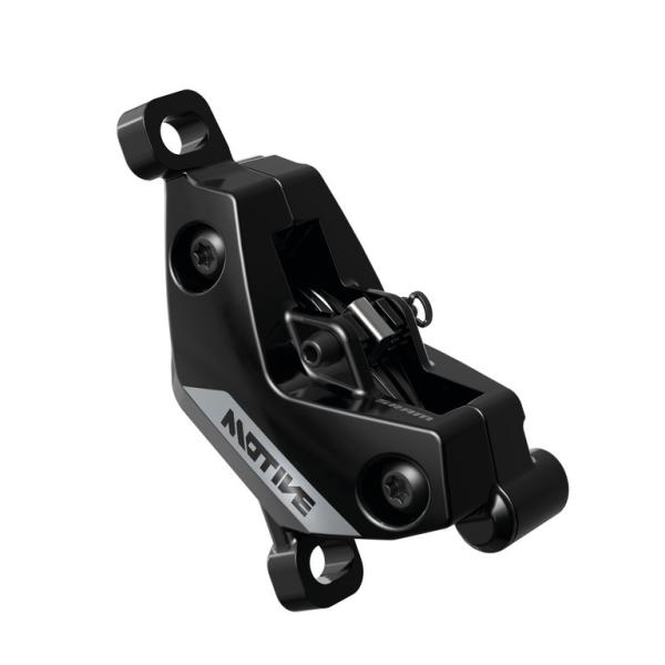 Scheibenbremssattel Assembly SRAM