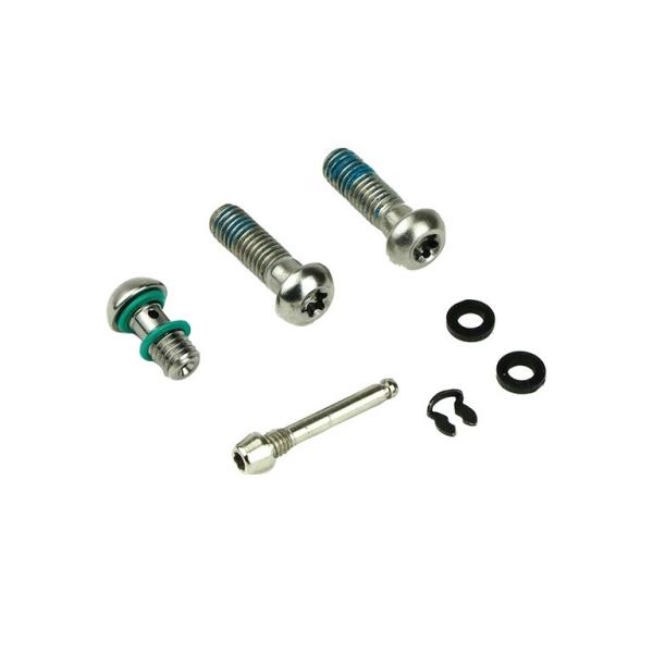 Scheibenbremssattel-Hardware-Kit SRAM