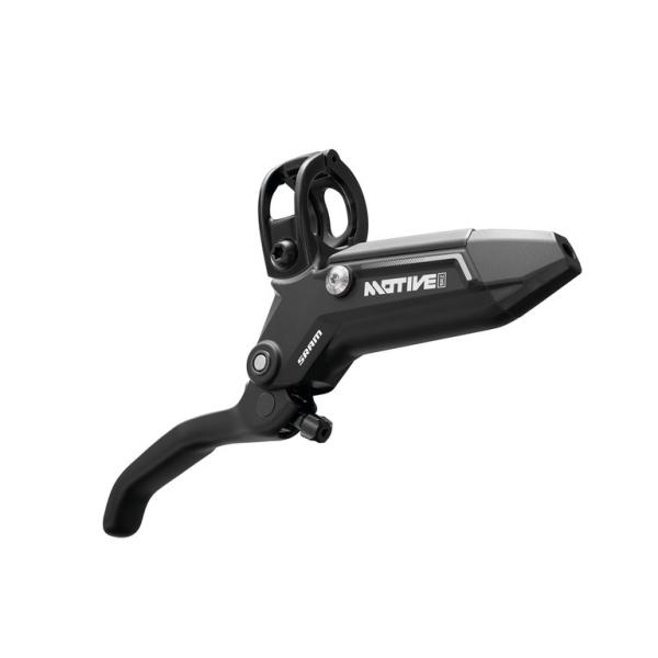 Scheibenbremshebel Assembly SRAM