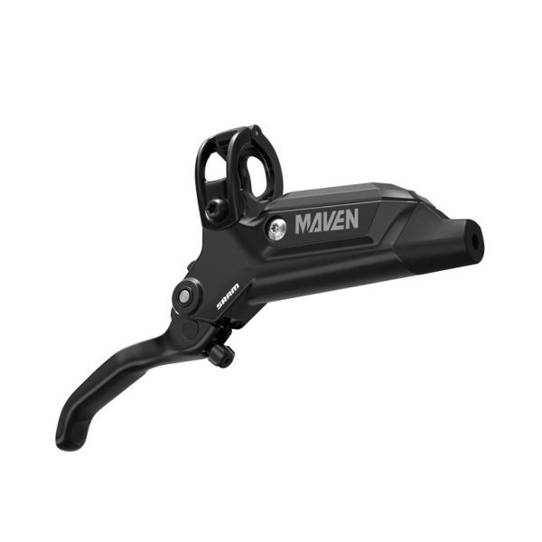 Scheibenbremshebel Assembly SRAM