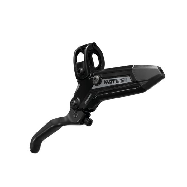 Scheibenbremshebel Assembly SRAM