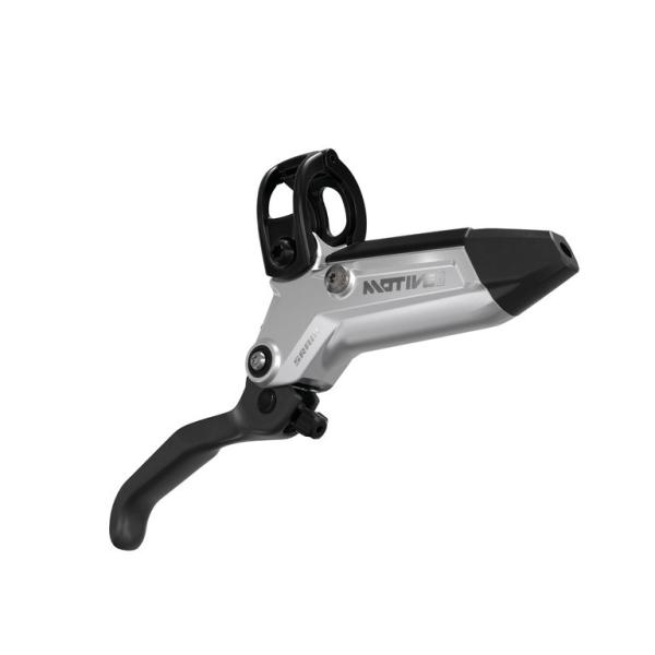 Scheibenbremshebel Assembly SRAM