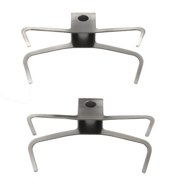 Belagspreizer SRAM H-Spring large
