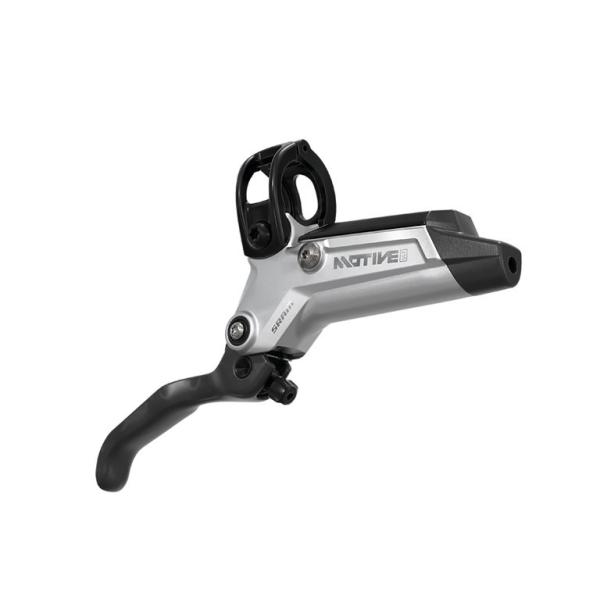 Scheibenbremshebel Assembly SRAM