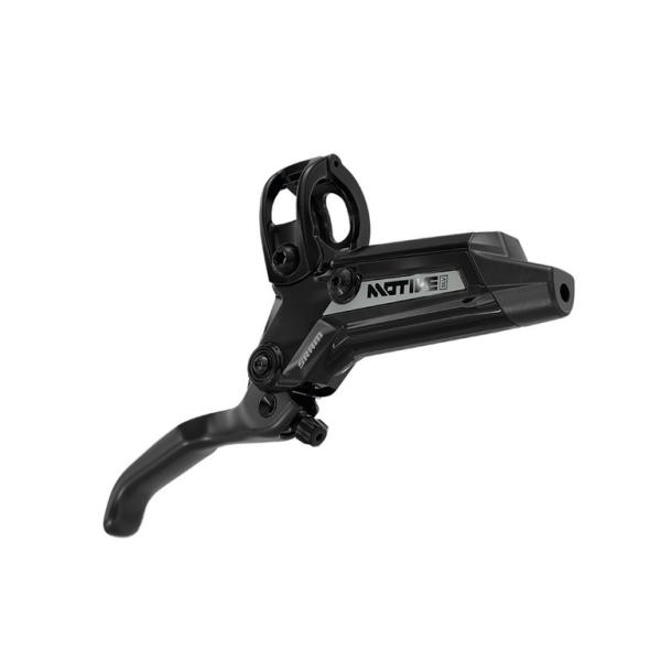 Scheibenbremshebel Assembly SRAM