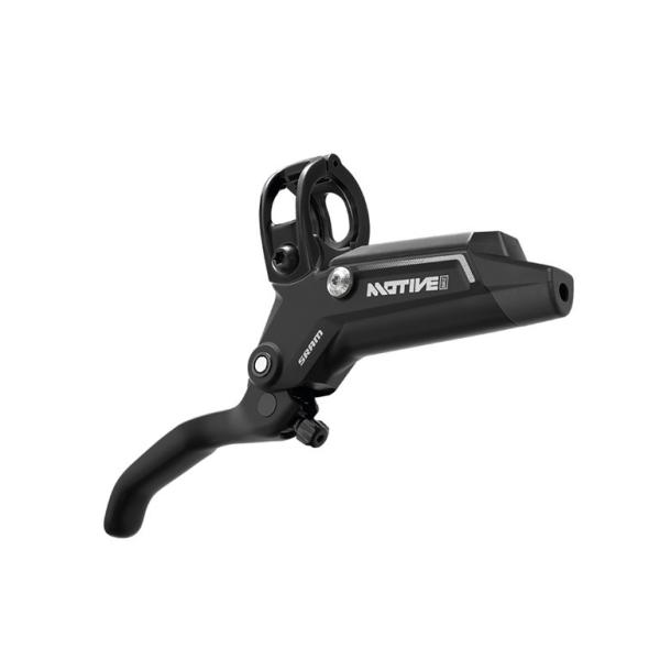 Scheibenbremshebel Assembly SRAM