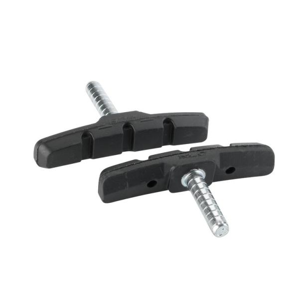 XLC  Cantilever Bremsschuhe BS-C03