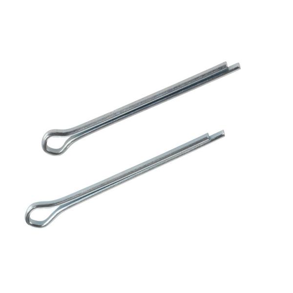 XLC  Sicherungssplint BP-X03