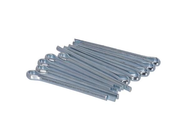 XLC  Sicherungssplint BP-X04