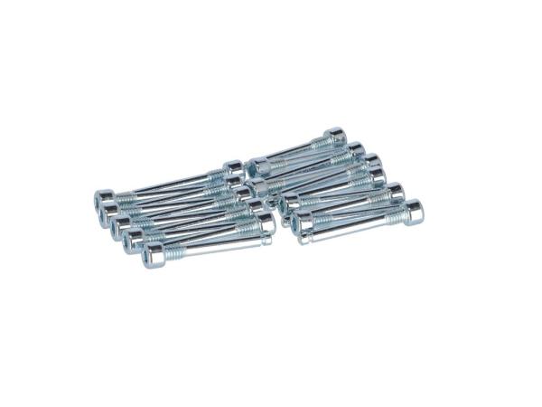 XLC  Sicherungssplint BP-X06