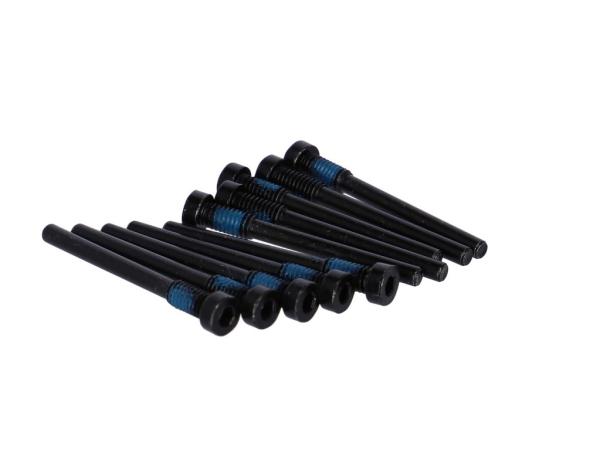 XLC  Sicherungssplint BP-X07