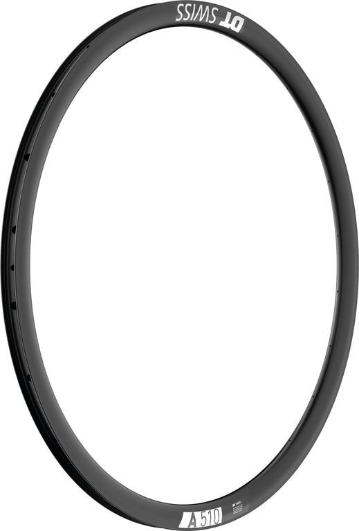 DT Swiss Felge  A 510 DB