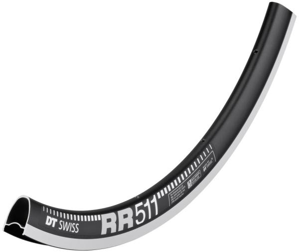 DT Swiss Felge  RR 511