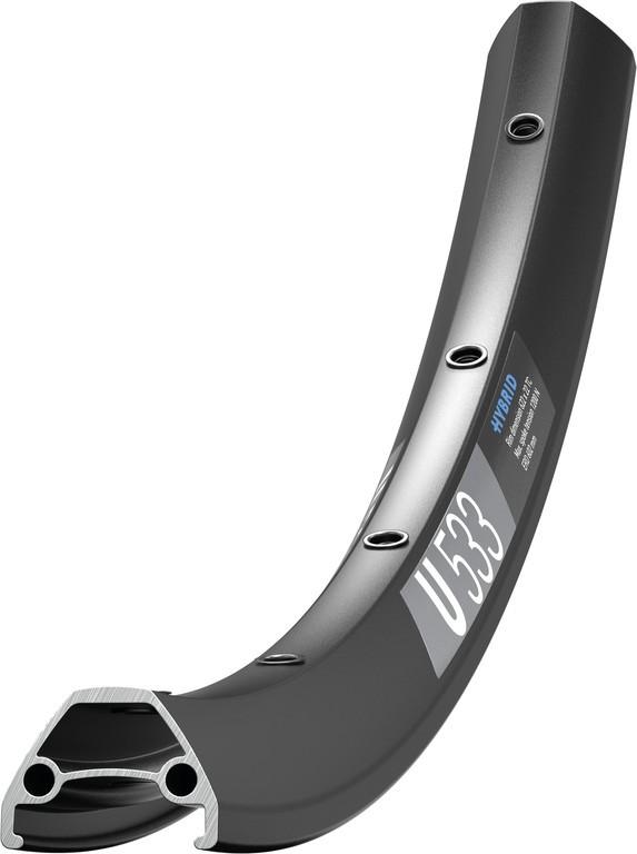 DT Swiss Felge  U 533