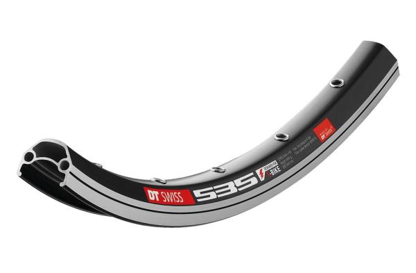 DT Swiss Felge  E 535