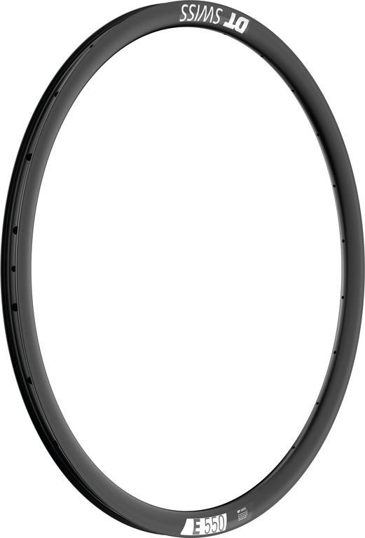 DT Swiss Felge  E 550 DB