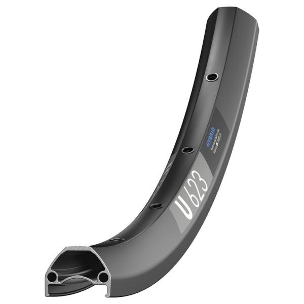 DT Swiss Felge  U 623 DB