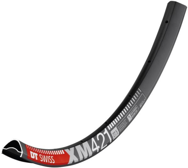 DT Swiss Felge  XM 421
