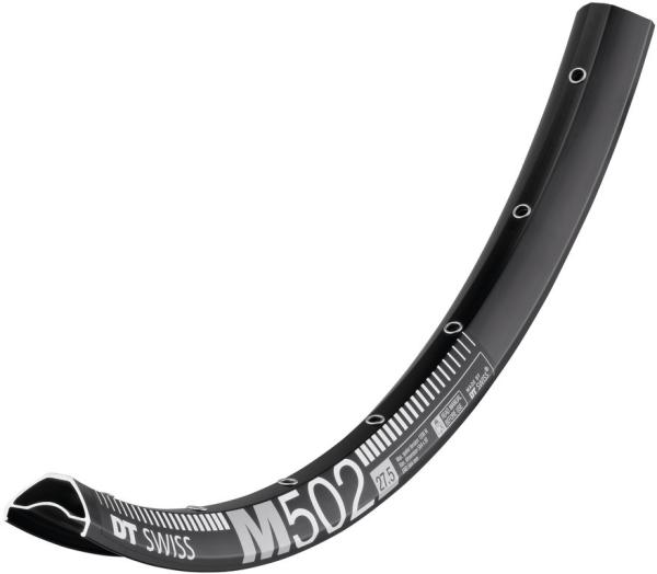 DT Swiss Felge  M 502