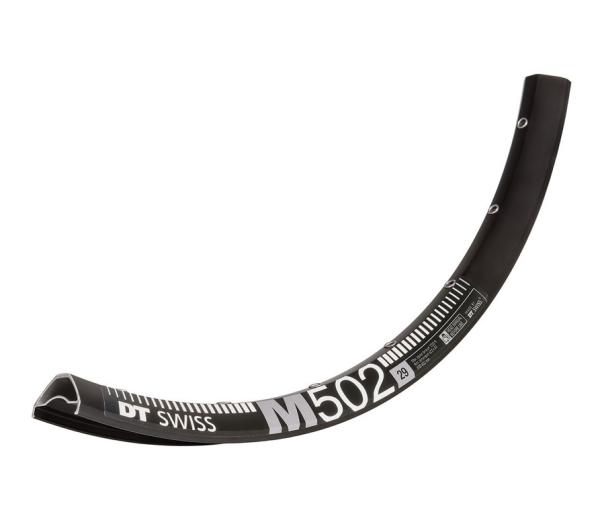 DT Swiss Felge  M 502