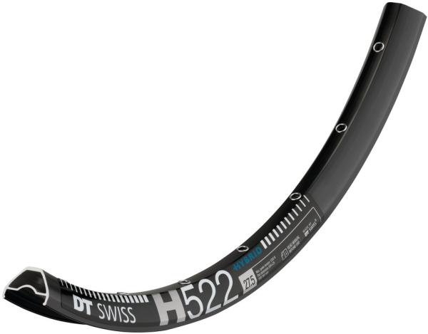 DT Swiss Felge  H 522