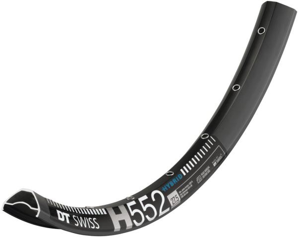 DT Swiss Felge  H 552