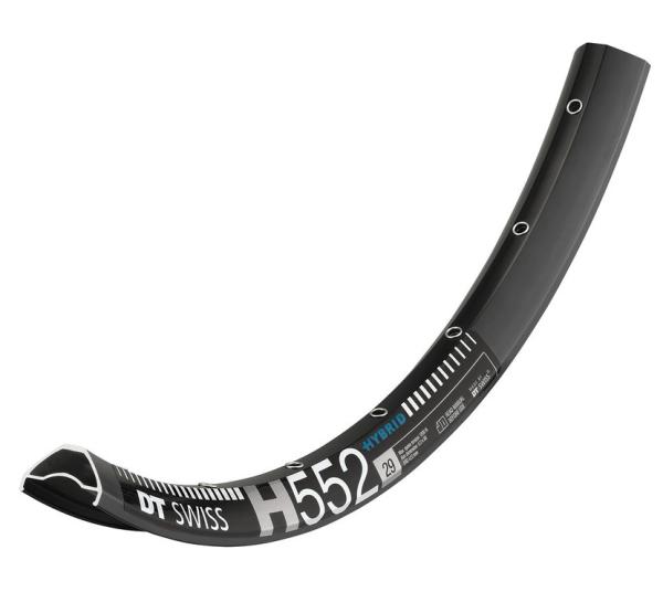 DT Swiss Felge  H 552
