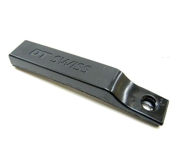 Felgenmagnet  DT Swiss