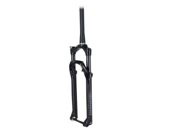 Rockshox Federg.RockSh.Judy Silver TK 100mm SA