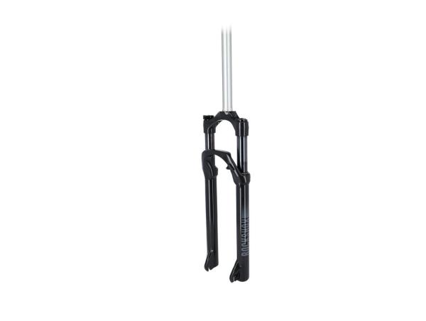 Rockshox Federg.RockSh.Judy Silver TK 100mm SA