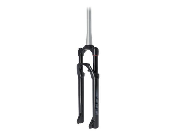 Rockshox Federgabel RockSh.Judy Gold RL 120mm SA