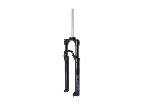 Rockshox Federg.RockS.Recon Silver RL 100mm DiscB