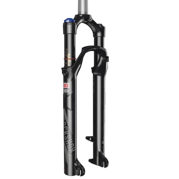 Rockshox Federgabel RockShox Reba RL SA 140mm