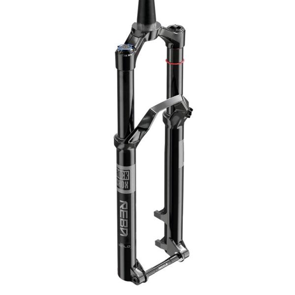Rockshox Federgabel RS Reba Gold Isolator 3P RM
