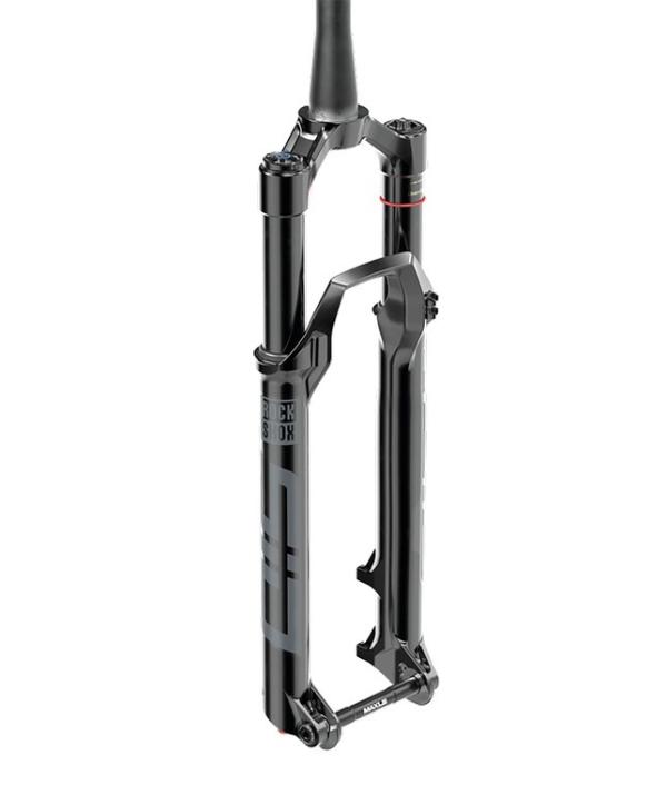 Rockshox Federg.RockSh.SID Select Charger RL-3P