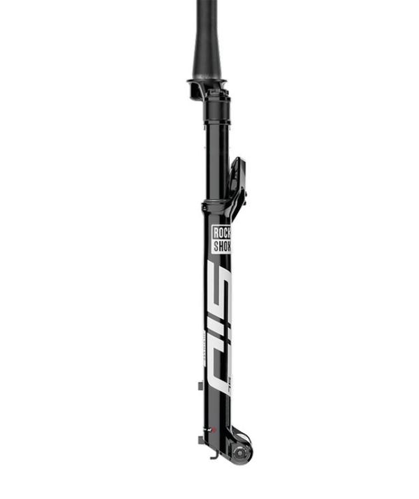 Rockshox Federg.RockSh.SID Ultimate Race Day 2P
