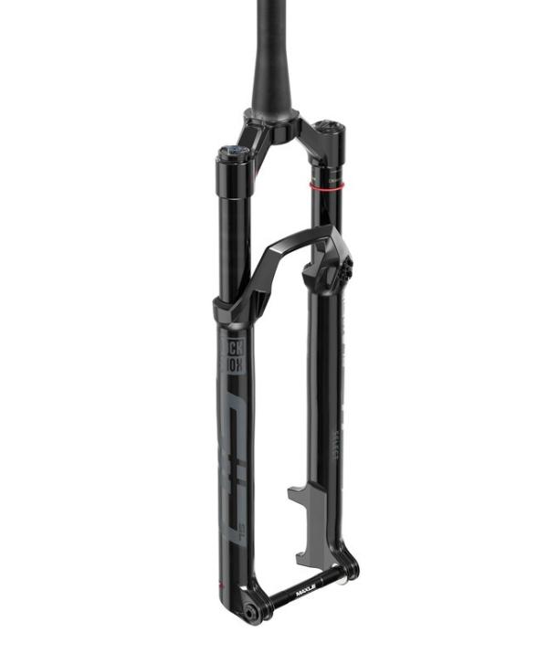 Rockshox Federg.RockSh.SID SL Sel.Charger RL 3P