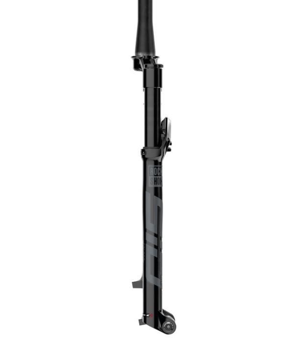 Rockshox Federg.RockSh.SID SL Sel.Charger RL 3P