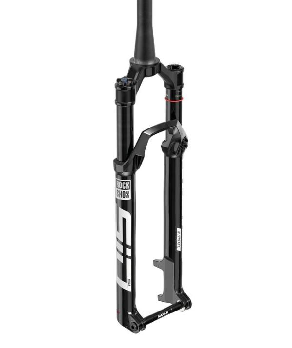 Federgabel RS SID SL Ultimate RaceDay 3P