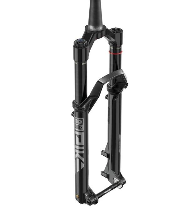 Rockshox Federg. RockS. Pike Ult. Charg. 3.1 RC2