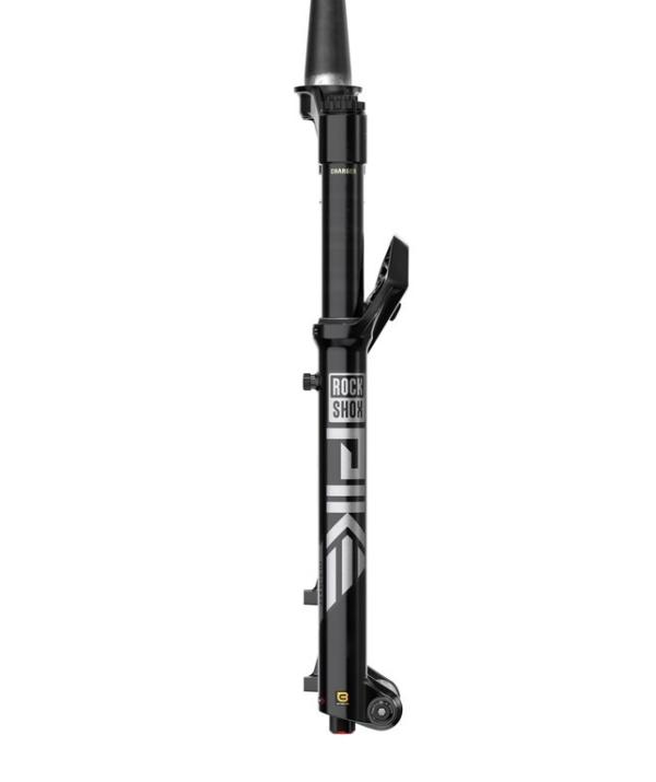 Rockshox Federg. RockS. Pike Ult. Charg. 3.1 RC2
