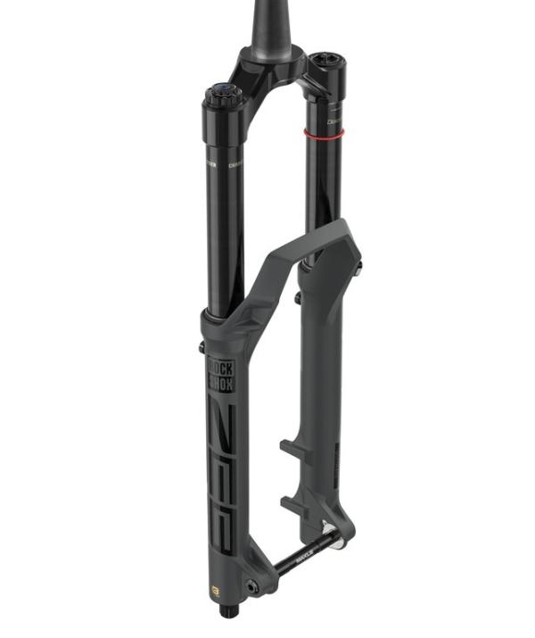 Rockshox Federg. RockS. ZEB Ult. Charger 3.1 RC2