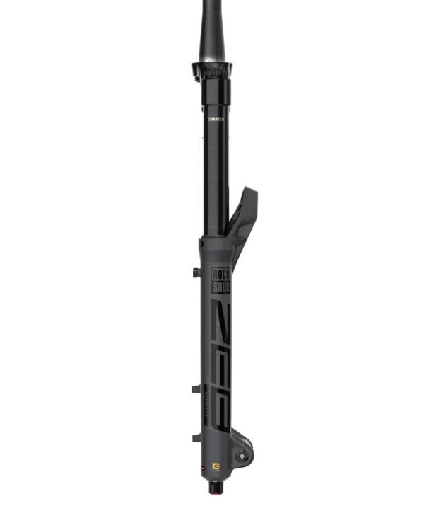 Rockshox Federg. RockS. ZEB Ult. Charger 3.1 RC2