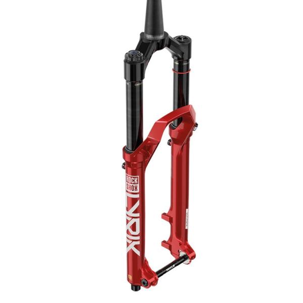 Rockshox Federg. RockS. Lyrik Ult. Charg. 3.1 RC2