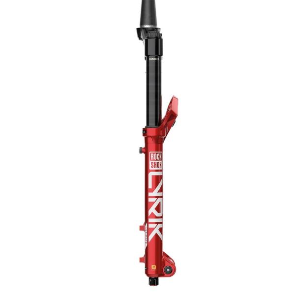 Rockshox Federg. RockS. Lyrik Ult. Charg. 3.1 RC2