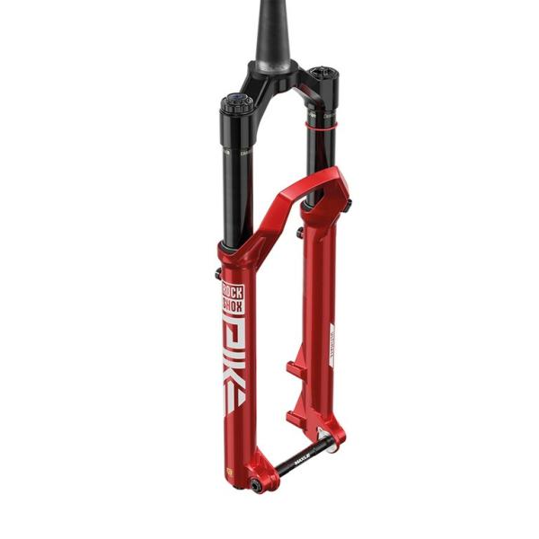 Rockshox Federg. RockS. Pike Ult. Charg. 3.1 RC2