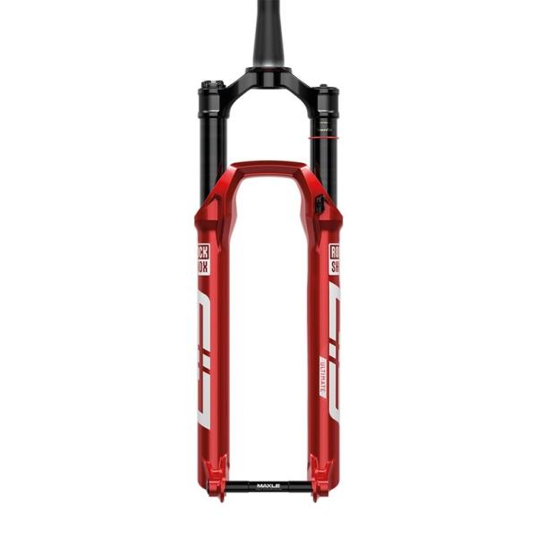 Rockshox Federg.RockSh.SID Ultimate Race Day 2P
