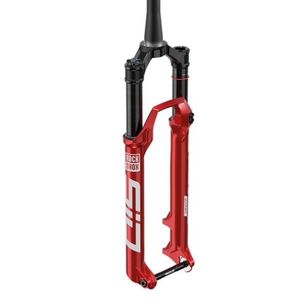 Rockshox Federg.RockSh.SID Ultimate Race Day 3P