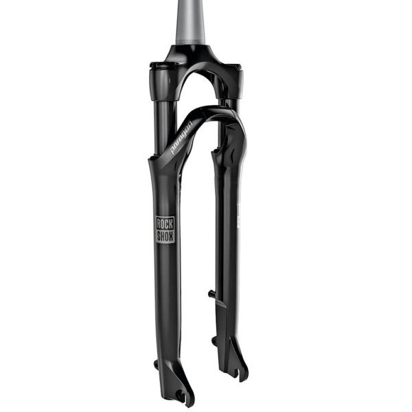 Rockshox Federgabel RckS RL Paragon TK SoloAir 65